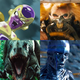 Illustration for article titled Why Has 2015 Been A Bad Year For Villains (So Far)?